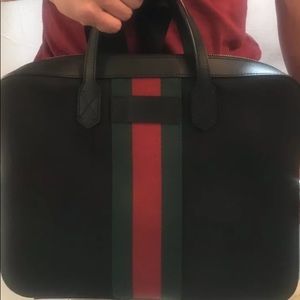 Gucci Men’s Bag